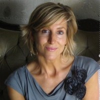 Vanessa McLean
