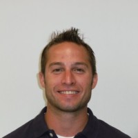 Michael Savidge