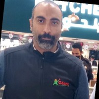 Ayman Nabil