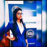 Manisha Jayprakash Rajbhar