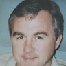 Lance Dorn