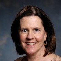 Clare Hays