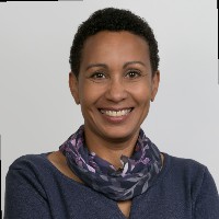 Toni Boot