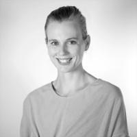 Eadie Hancock