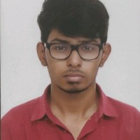 Ananth A