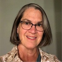 Betsy Draper