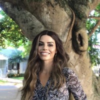 Kristen Dagher
