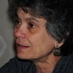 Marian Bremer