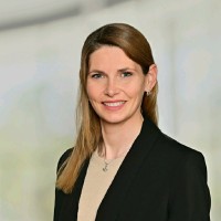 Angela Zimmermann