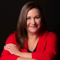 Megan Matuszeski