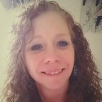 Elizabeth Collins