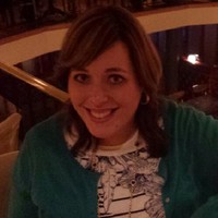 Deena Guttman
