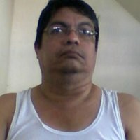 Oscar Orlando Pineda Sánchez