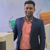 Mohammed Tauseef Shah