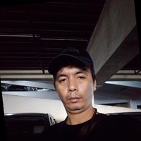 Dawam Syah