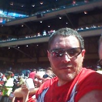 Kurt Scheibler