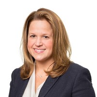 Melissa Vansickle
