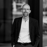 Frank Peisert