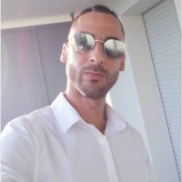 Bruno Mohan