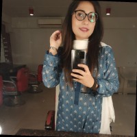 Sahar Umar