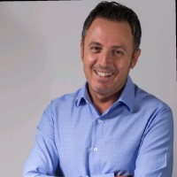 Stefano Rogora
