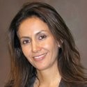 Nina Nazar
