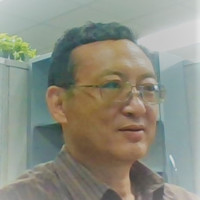 George Wang