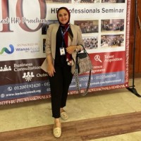 Rawan Ehab