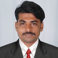 Kengal Veerendra Patil