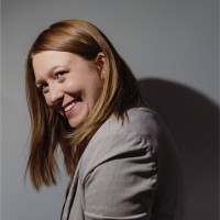 Kathrin Popp