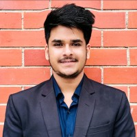 Neelesh Kumar singh