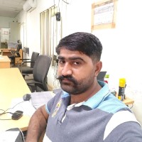 Gemar Singh