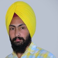 heera singh
