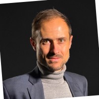 Luca Galimberti