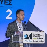 Panayotis Stratiyellis