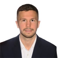 Julien Dorrego