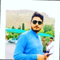 muhammad sajid