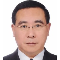 David Kuo