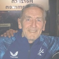 Dane Mcmillan