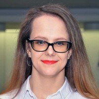 Diana Alexandra Catincut