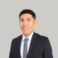 José Mauricio Fernández J.