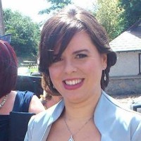 Stella Barker