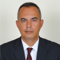 ibrahim Akgül