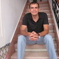 Alberto Varela Salgado