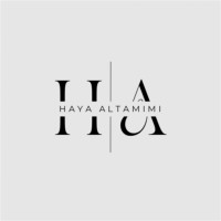 Haya Altamimi