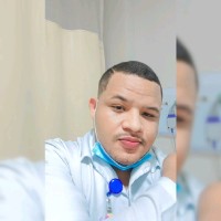 Vinicius Brayan