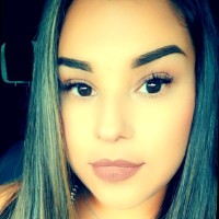 Kimberly Huerta