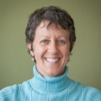 Marla Muntner