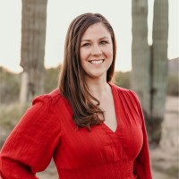 Shannon Lancaster
