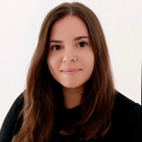 Sofía C.